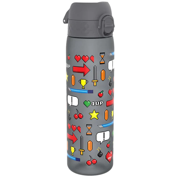 Vaikiška gertuvė ION Gamer 500 ml